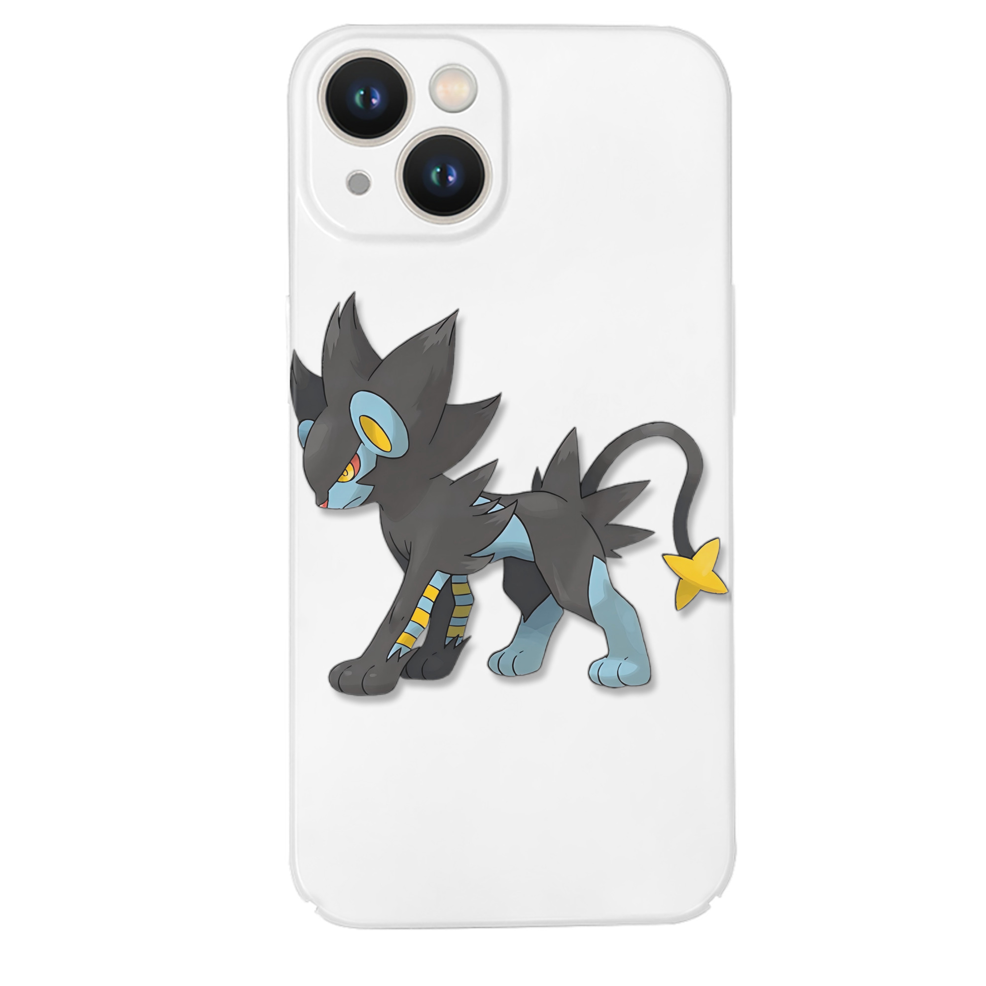 （画像用） Digimon デジタルモンスター/デジモン 【iPhone 14シリーズ対応】ハードケース